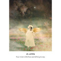 Hay House Inner Child Oracle Cards