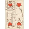 Lo Scarabeo Cards of Transformation