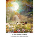 Hay House Inner Child Oracle Cards