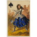 Lo Scarabeo Cards of Transformation