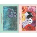 Bear And Company Animal Love Oracle Cards