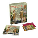 Cico Books Tarot Of The Heart Cards