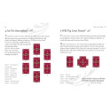 Cico Books Tarot Of The Heart Cards