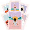 Rockpool Daily Rituals Oracle Cards Rockpool Daily Rituals Oracle Cards