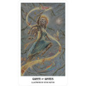 US Games Systems Pride Tarot Cards