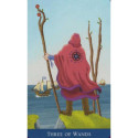 Llewellyn Tarot Made Easy Cards Llewellyn Tarot Made Easy Cards