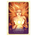 Blue Angel Oracle Of The Mermaids Cards