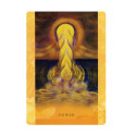Blue Angel Universal Wisdom Oracle Cards