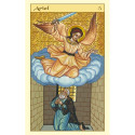 Lo Scarabeo Karma Angels Oracle Cards