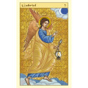Lo Scarabeo Karma Angels Oracle Cards
