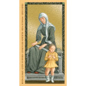 Lo Scarabeo Golden Tarot Of Renaissance Cards