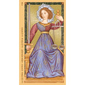Lo Scarabeo Golden Tarot Of Renaissance Cards