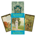 Lo Scarabeo Lenormand Oracle Cards