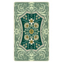 Lo Scarabeo Lenormand Oracle Cards