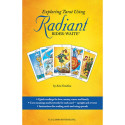 US Games Systems Exploring Tarot Cards