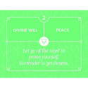Rockpool Lightness Of Being Affirmation Cards