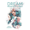 Rockpool Dream Reading Cards