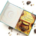 Llewellyn Liminal Spirits Oracle Cards