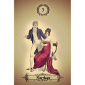 Schiffer Publishing Kipper Oracle Cards