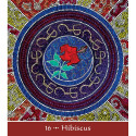 US Games Systems Mother Earth Mandala Oracle Cards