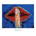 Schiffer Publishing Rumi's Gift Oracle Cards