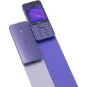 Phone Nokia 235 DS 4G Purple