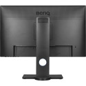 BenQ PD2705Q - 27" | IPS | QHD | 5ms | USB-C | Głośniki | Pivot