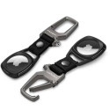 Spigen Rugged Armor GPS Трекер