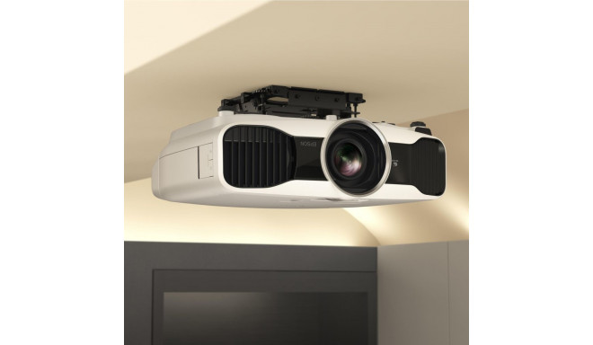Epson ELPMB30 - Deckenhalterung fur Projektor (Niedrigprofil)