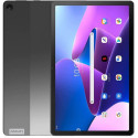 Tahvelarvuti Lenovo Tab M10 3Gen, 4+64GB, Wifi, hall