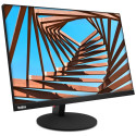 Monitor Lenovo 25" T25d-10