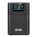 UPS Eaton UPS Eaton 5E G2 700VA USB/DIN