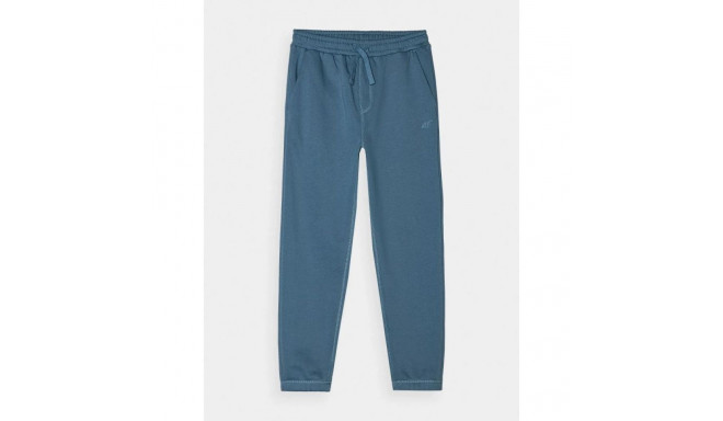 4F Jr pants 4FJWSS24TTROM597-32S (158)