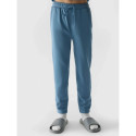 4F Jr pants 4FJWSS24TTROM597-32S (164)