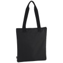 Puma Buzz Shopper bag 90939 01