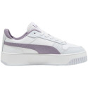 Puma Carina Street W shoes 389390 30 (38,5)
