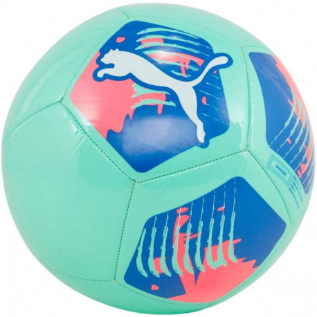 Puma Big Cat 84214 13 Ball (5)