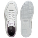 Puma Carina Street W shoes 389390 30 (38,5)
