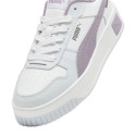 Puma Carina Street W shoes 389390 30 (38,5)