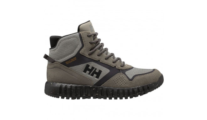 Helly Hansen waterproof shoes Monashee Ullr HT M 11432 720 (44)