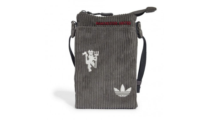 Adidas Manchester United JF8350 bag