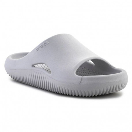 Crocs Mellow Recovery Slide Atmosphere U 208392-1FT flip-flops (EU 41/42)