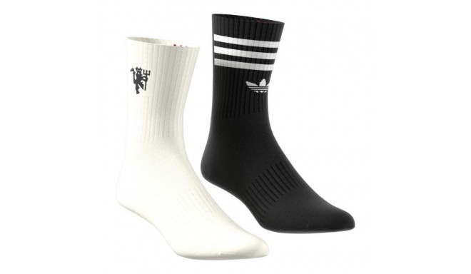 Adidas Manchester United M JF8896 socks (L: 43-45)