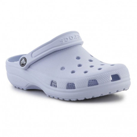 Crocs Classic Dreamscape 10001-5AF flip-flops (EU 41/42)