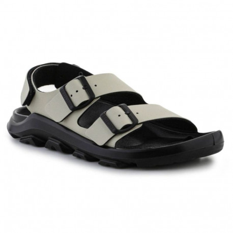 Birkenstock Mogami M 1027089 Sandals (EU 45)