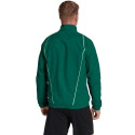 Adidas Tiro 23 Competition Presentation M sweatshirt HU1334 (S)