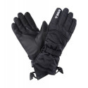 Brugi 4ZS8 M ski gloves 92800463979 (S)