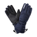 Brugi 4ZS8 M gloves 92800463975 (S)