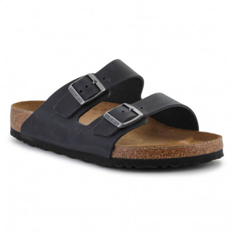 Birkenstock Arizona M 0552111 flip-flops (EU 44)