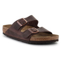 Birkenstock sandals Arizona M 0452761 (EU 46)